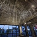 김윤아 개인전 이미지