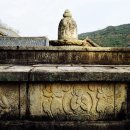 제9강-보이지 않는 부처님-적멸보궁과 사리탑 이미지