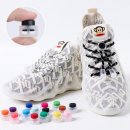 조은신발 이미지