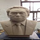 기타조형물 2 이미지