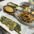 정동진 | 옥련동 횟집 | 숙성회와 스끼다시 천국 정동진횟집 후기