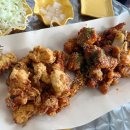 일등통닭 이미지