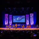 슬라임게임즈 이미지