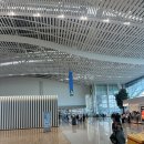 골드샤워장 | [푸켓] 대한항공 겉옷 보관 서비스 / 인천공항 2터미널 마리나 골드 라운지 이용후기, 샤워실