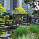 사가정 센트럴 아이파크 이미지