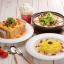 제이케이 프로모션 이미지