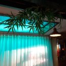 주문여인숙 이미지