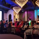 엘리에나호텔 이미지