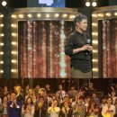 히든싱어 라이브 이미지