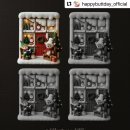 해피버트데이 이미지