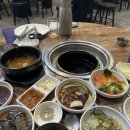 얘가참숯뒷고기 이미지