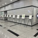 용인글로벌평생교육원 이미지