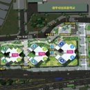 백운빌딩 이미지