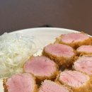 도톰카츠배곧점 | 시흥맛집 배곧맛집 배곧돈까스맛집 도톰카츠 배곧점 방문후기
