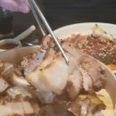 오로지족발 이미지