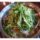 복많은복집 이미지