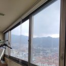 안림엘지 이미지