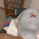 삼성동-22 | 삼성동 에스테틱 피토메르 에스테틱에서 작은얼굴 관리 받고 온 후기