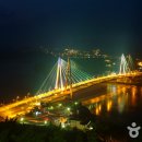 의신사천마을 티스토리