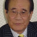 정원로 이미지