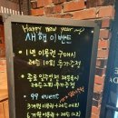 이룸골프아카데미 안산점 이미지