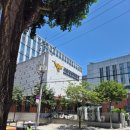 이레마트 이미지