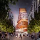 디오엔 건축사사무소 이미지