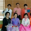 효인재활요양병원 이미지