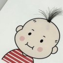 토토리하우스 이미지