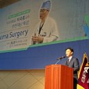 부산항만공사 노동조합 이미지