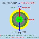 로뎀나무아래서