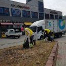 오남중학교 이미지