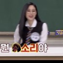 토브스퀘어 이미지