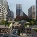 가산로9길 이미지