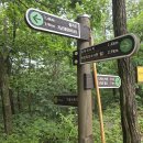 회천2동사무소 이미지