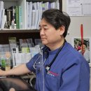 중앙내과연합의원 이미지