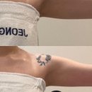 담에스테틱3 이미지