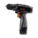 대일종합공구 이미지