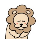 황소곱창돌구이 이미지