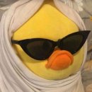 낑깡이랑 이미지