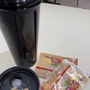 위너핏 | 7일만에 -4kg? 독일 PM 위너핏 솔직 후기 (생각보다 안 힘들었어요)