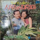 엘피사랑