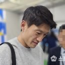 '드라마 완성' 박주영 골 도운 울산 이청용 "막연한 상상이 현실로 됐어" 이미지