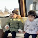 (주)자수정월드 이미지