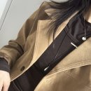 왔다막끌리네 | 롭스인사이드 2026년 3월 주간 일기 :: 제주 찍먹 여행, 일상 기록 등