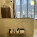 사림동203 이미지