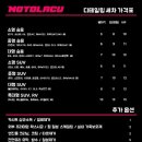 모토라쿠