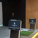 골프에비뉴 이미지