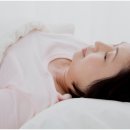 47이끌의원 이미지