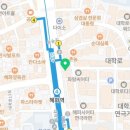 대학로메리힐산부인과의원 이미지